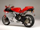 MV Agusta F4 1000S 1+1